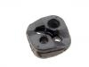 Muffler Hanger:210 492 03 44