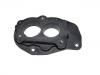 Carburetor Flange:102 071 15 68