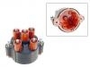 Distributor Cap:000 158 49 02