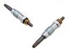 Glow Plug:001 159 17 01