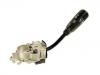 Column Switch:208 545 00 10