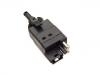 Brake Light Switch:001 545 01 09