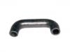 Breather Hose:102 094 48 82