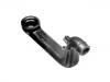 Breather Hose:103 094 10 82