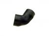 Radiator Hose:119 203 02 82