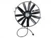 Fan:000 500 70 93