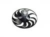 Fan:1H0 959 455 J