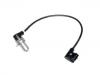 Camshaft Sensor:12 14 1 726 590