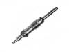 Glow plug:001 159 26 01