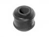 Stabilizer bushing:318 320 00 73