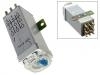 Relay, ABS:000 540 67 45