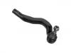 Tie Rod End:210 338 10 15