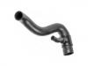 Radiator hose:901 501 26 82