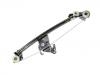 Window Lifter:210 730 16 46