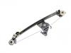 Window Lifter:210 730 15 46