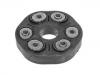Flex disc:26 11 7 542 238