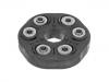 Flex disc:26 11 7 572 664