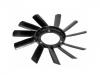 Fan blade:110 200 01 23