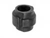 Stabilizer bushing:4D0 411 327 J