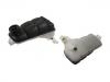Expansion Tank:210 500 05 49