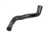 Radiator Hose:202 501 50 82