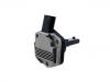 Oil Level Sensor:1J0 907 660 B