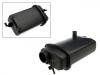 Expansion tank:17 11 1 741 167