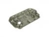 Oil Pan:078 103 604 AA