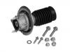 Strut mount:168 320 00 56