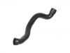 Radiator Hose:210 501 35 82