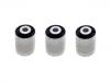 Control Arm Bushing Set:163 330 02 75