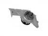 Water pump:06C 121 004 G
