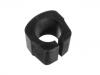 Stabilizer bushing:602 326 02 82