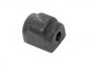 Stabilizer bushing:33 55 1 093 663