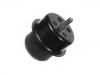 Rubber buffer:901 322 04 44