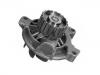 Water pump:074 121 005 N