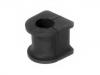 Stabilizer bushing:638 323 02 85