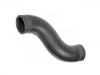Intake Pipe:638 528 28 82