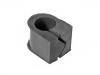 Stabilizer bushing:901 323 01 85