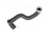 Radiator hose:211 501 04 82