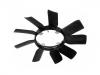Fan blade:604 200 01 23