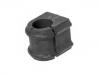 Stabilizer bushing:904 326 08 81
