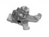 Water pump:366 200 04 01