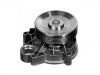 Water Pump:11 51 0 393 731