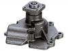 Water pump:5 012 773