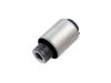 Control Arm Bushing:33 32 1 092 247