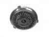 Fan clutch:000 200 51 22