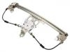 Window lifter:140 730 12 46