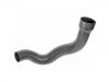 Radiator hose:901 528 18 82