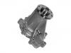 Water pump:605 200 01 20